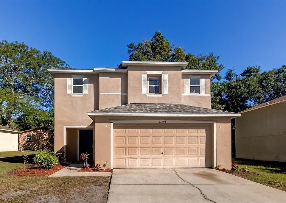 11704 Mango Groves Blvd, Seffner, FL 33584 MLS T3483678 Zillow