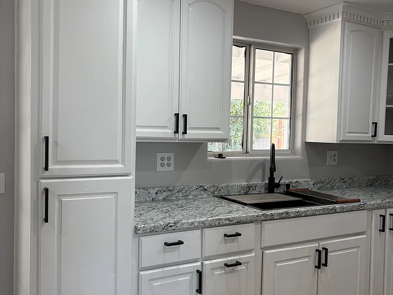 608 C Quiroz St — Photo 11