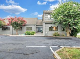 897 Ashmeade Rd, Moneta, VA 24121