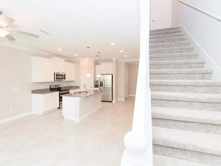 18622 Noble Caspian Dr — Photo 12