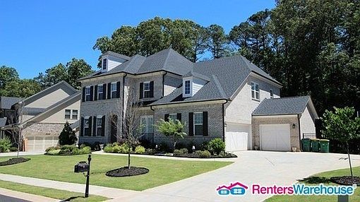 1st image of 215 Johnston Farm Ln