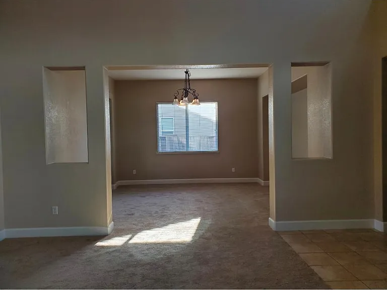 1368 Night Heron St — Photo 6