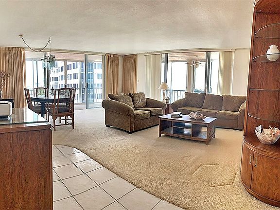 4th image of 7146 Estero Blvd APT 716