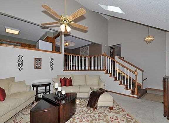 5th image of 6604 N Camden Ave