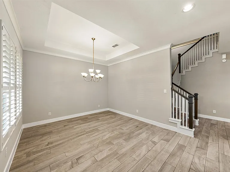 16815 Osprey Bend Dr — Photo 3