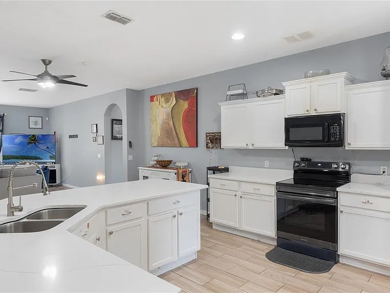 2931 Marshfield Preserve Way — Photo 10