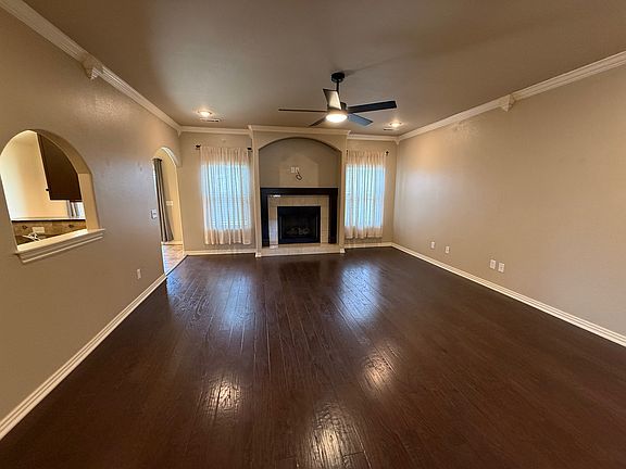 4th image of 2399 N Silk Rose Ave