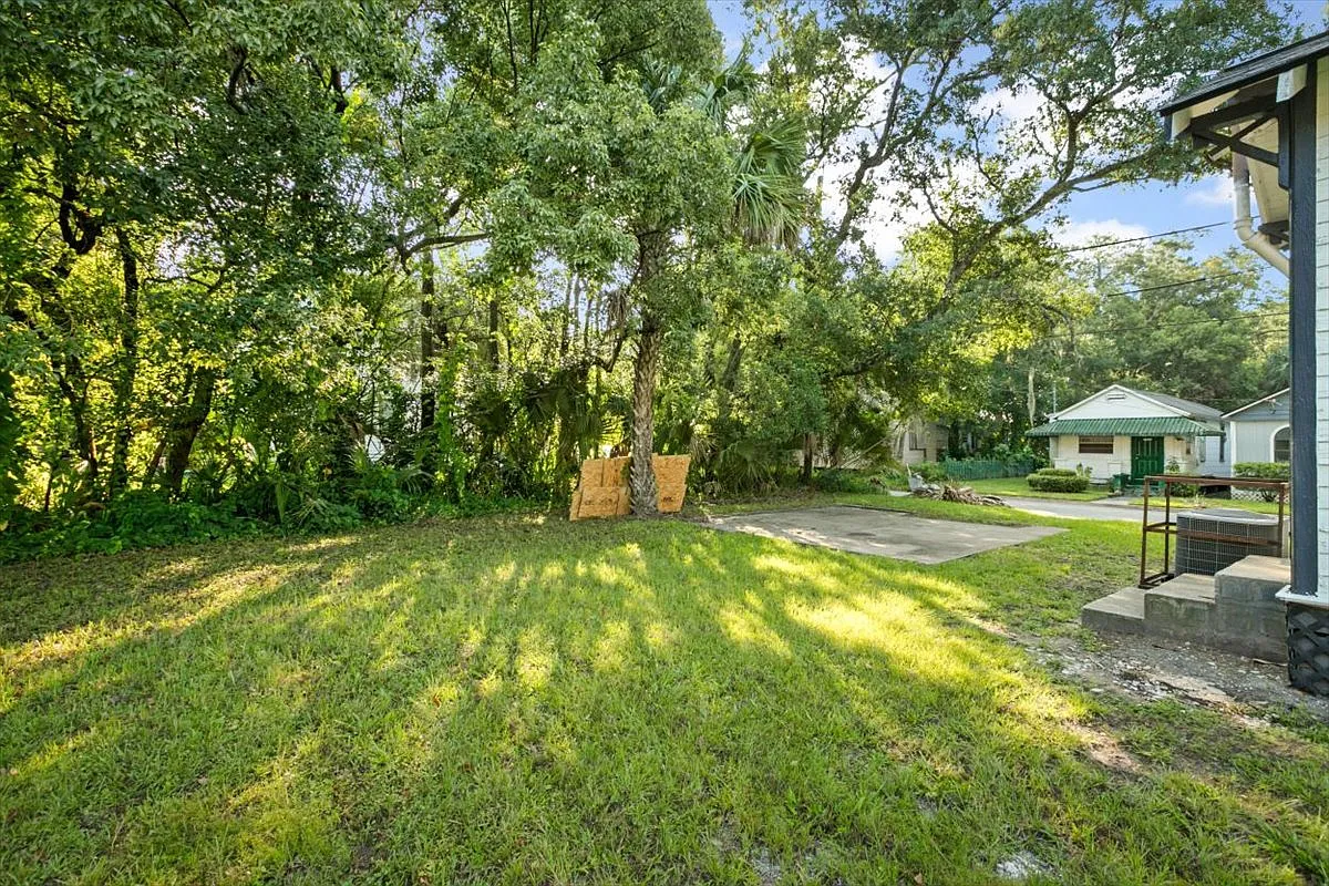 3 bed, 1148 sqft, $1,500 — Photo 3