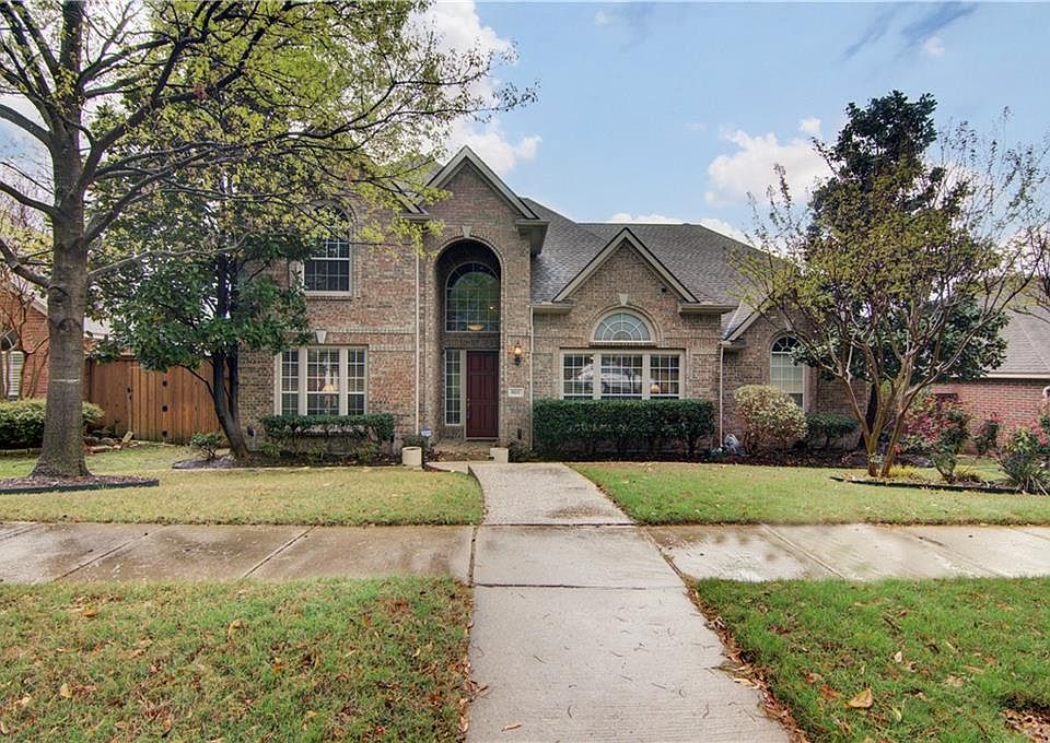 1st image of 6216 Palomino Dr