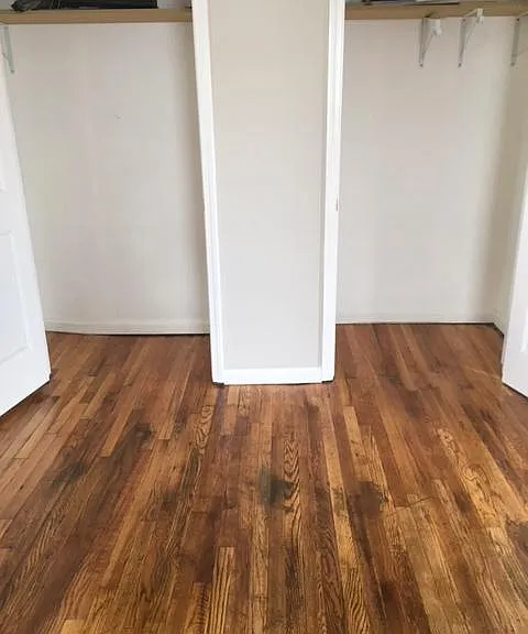 81 Wallace St — Photo 18
