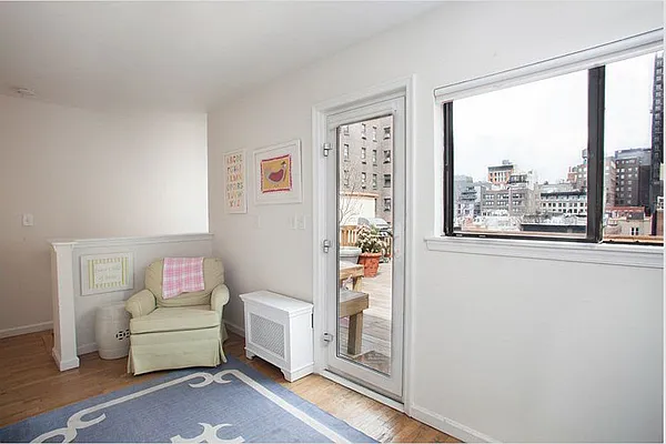 Rented by Stribling | media 6