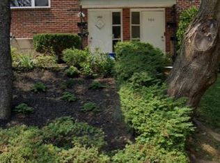 566 Reed Rd #A, Broomall, PA 19008