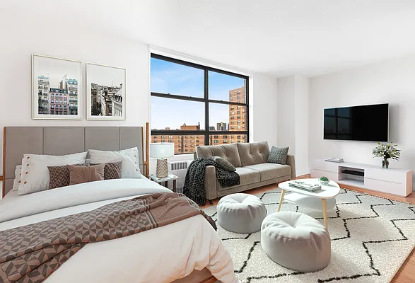 Rented by Compass | media 5