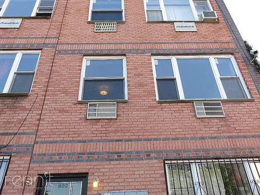 Rented by Rennit Inc. | media 35