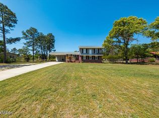 3645 Tidwell Rd, Lizella, GA 31052