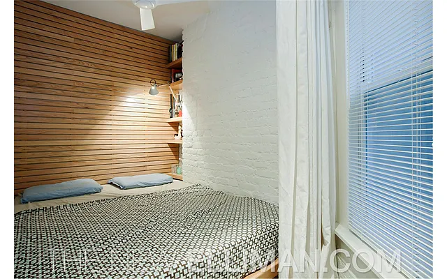 Sold by Douglas Elliman | media 20