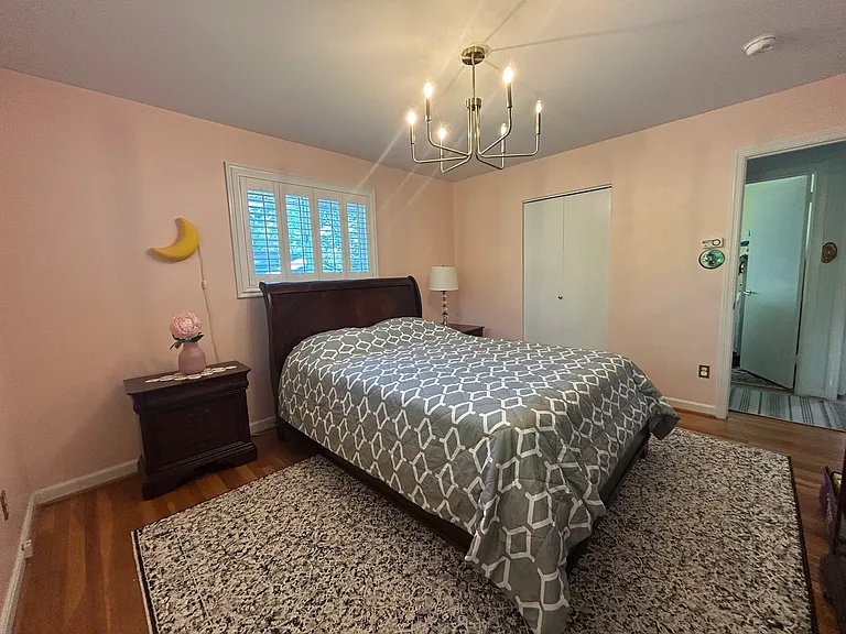 10213 Conover Dr — Photo 29