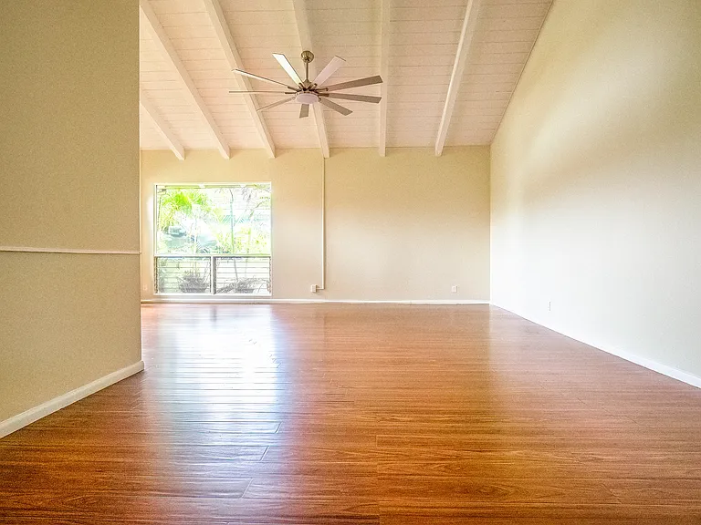 98-1655 Piki St — Photo 5