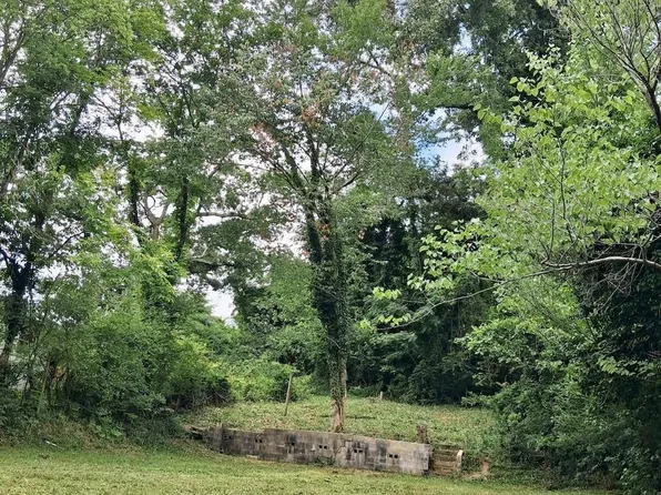 0 Erie St, Hot Springs National Park, AR 71901