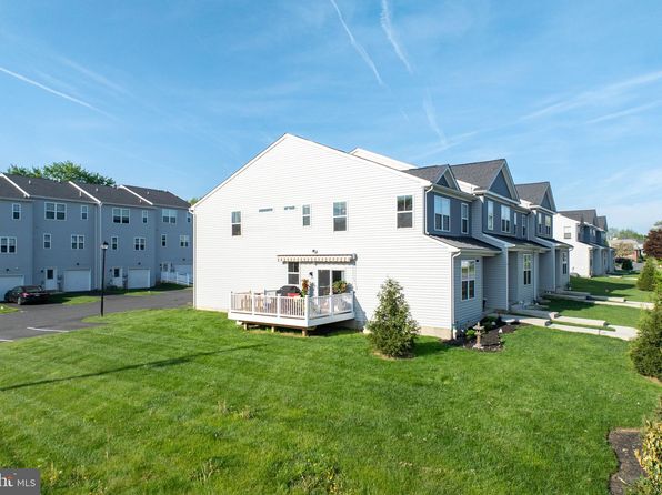 3426 Main St, Morgantown, PA 19543