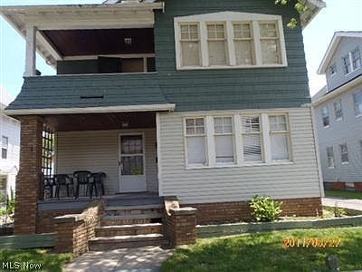 1st image of 2215-2217 Northland Ave