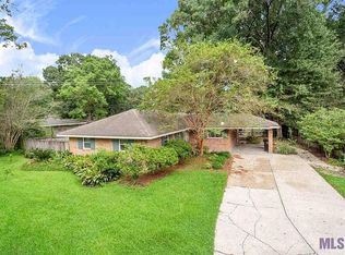 5054 Abelia Dr, Baton Rouge, LA 70808