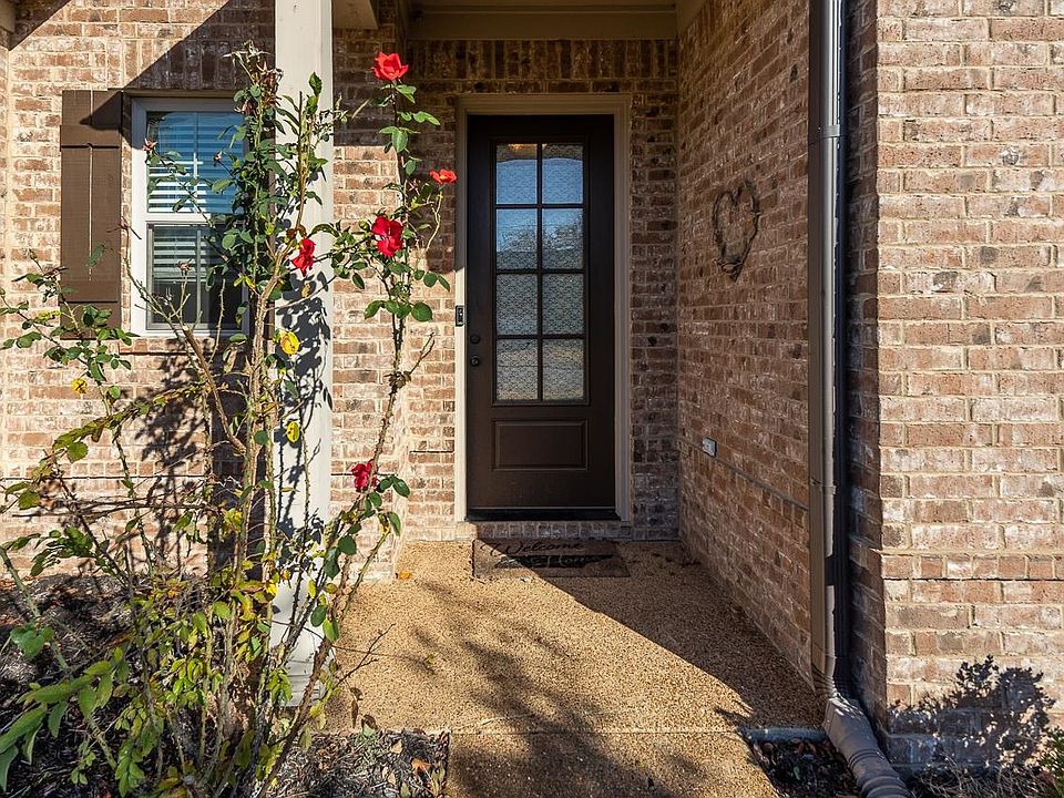 145 Clay Hills Dr, Oakland, TN 38060 Zillow