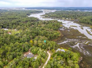 3018 Blue Dr SW, Supply, NC 28462