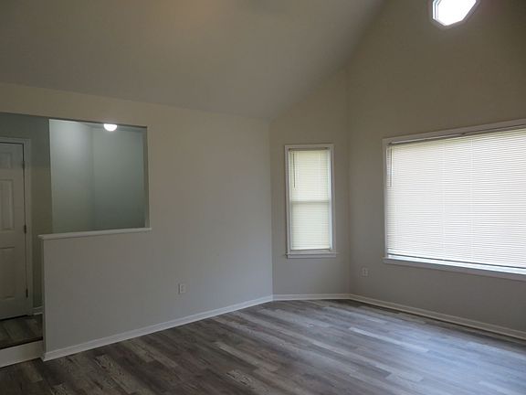 4th image of 4603 Brickwood Meadow Dr