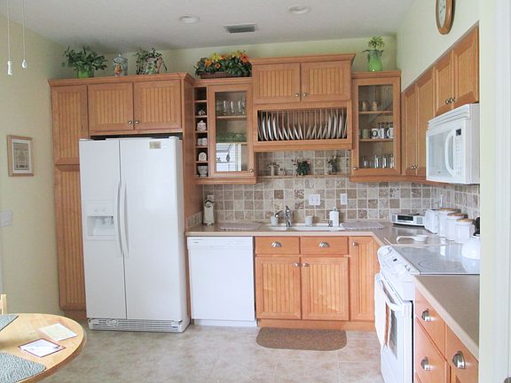 Kitchen (1)