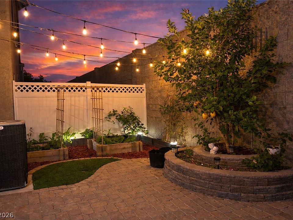 1st image of 1628 Summer Blush Ave