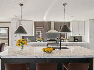 Anatolia Plan, Soléna, Princeton, TX 75407