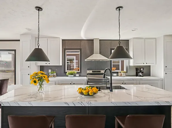 Anatolia Plan, Soléna