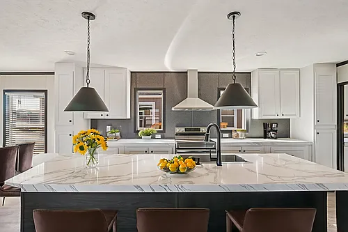 Floor plan $95,995 | Anatolia | Buy