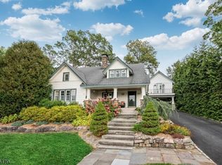 203 Long Pond Rd, West Milford Twp., NJ 07421