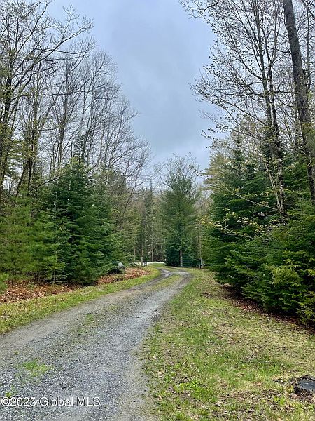 2nd image of 20 Smith Road