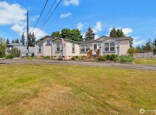 25217 51st Ave E, Graham, WA 98338