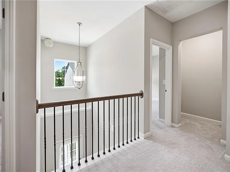 4367 Waxwing St — Photo 26