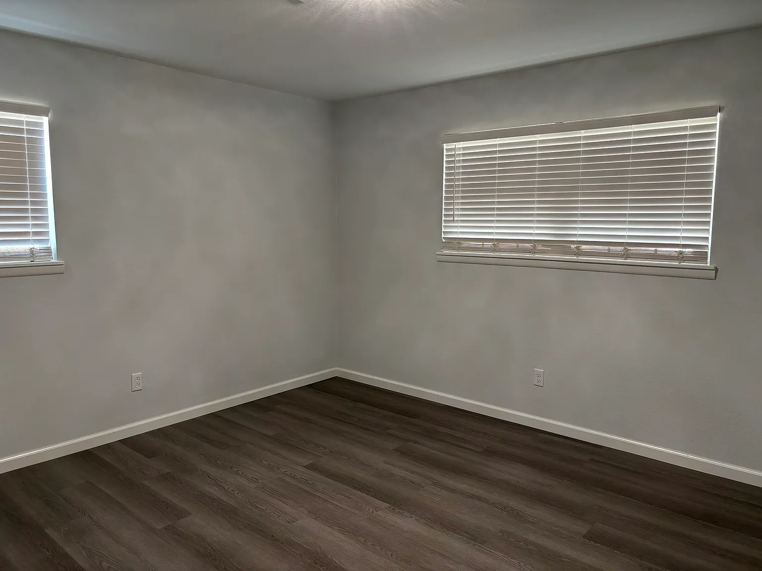 3 bed, 1450 sqft, $1,500 — Photo 3
