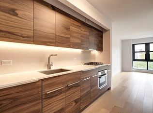 171 Suffolk St #4H, New York, NY 10002