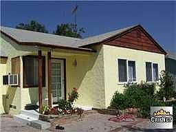 1st image of 8109 Radford Ave
