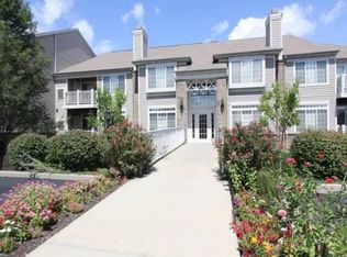 4270 Defender Dr #43-103, Cincinnati, OH 45252