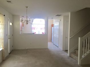 591 Riverward Dr, Myrtle Beach, SC 29588