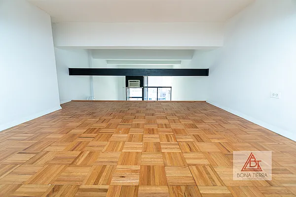 Rented by Bona Tierra | media 5