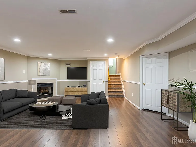 34 Chimney Ct — Photo 28