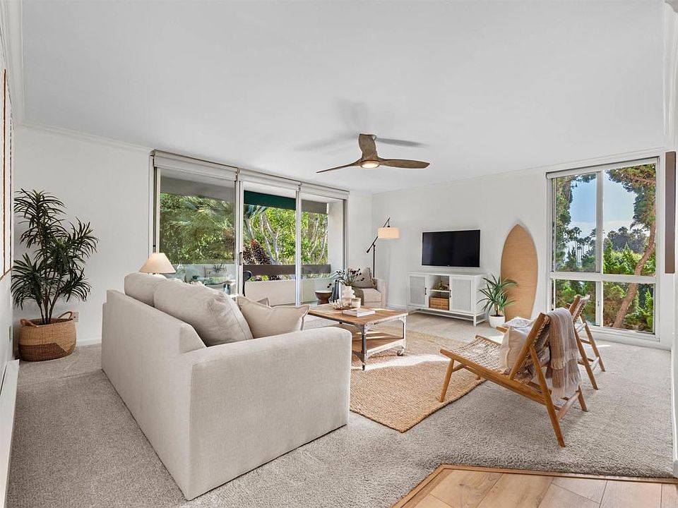 1st image of 6455 La Jolla Blvd Unit 232