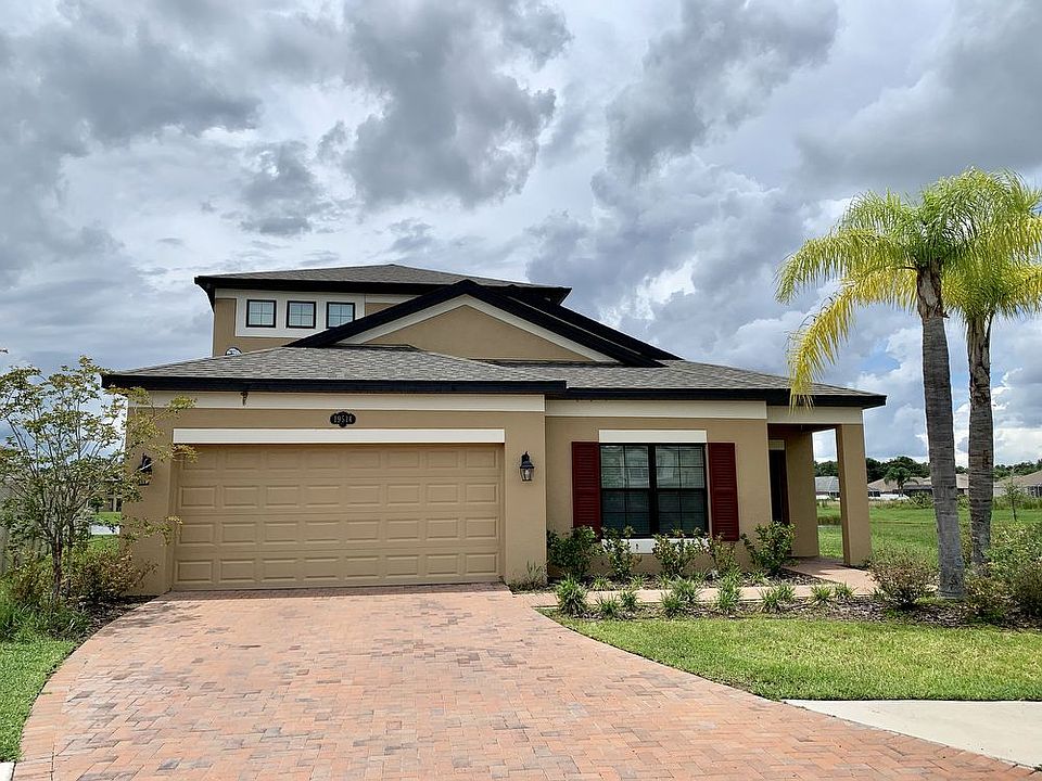 1st image of 19514 Sea Myrtle Way