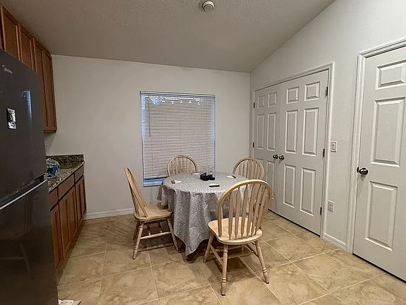 3rd image of 85 Foster Ln