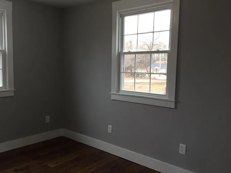 645 Leesville Rd — Photo 3