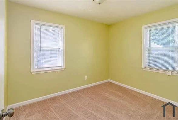 9263 Schaefer Hwy — Photo 6